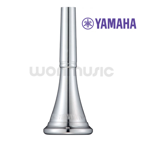 [YAMAHA] ߸ ġȣ 콺ǽ HR-29B / FRENCH HORN MOUTHPIECE