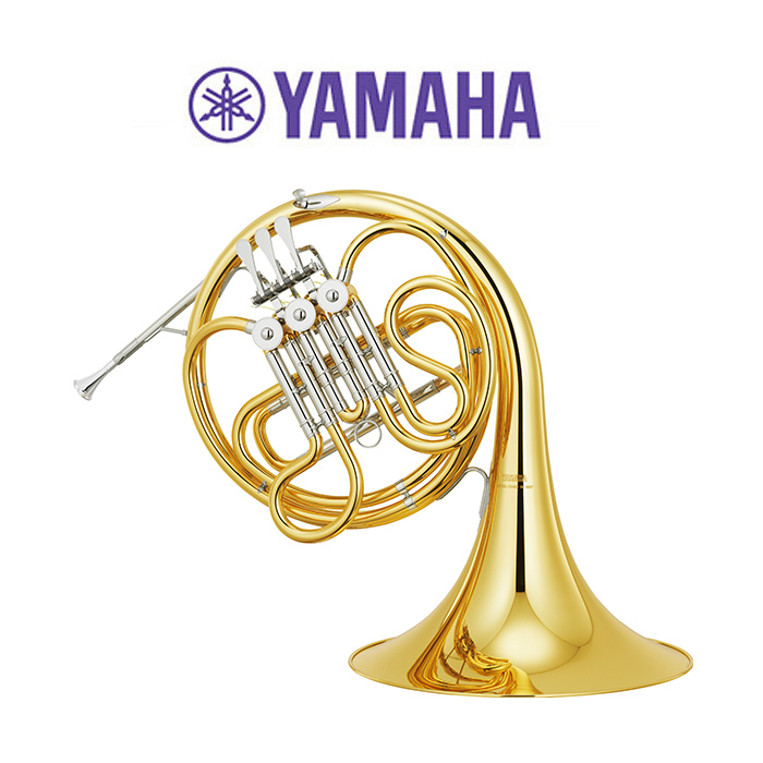 [YAMAHA] ߸ ġ ȣ YHR-314II F Single / Student Model / ƩƮ  / Թ, , л, б ɽƮ   <font color=