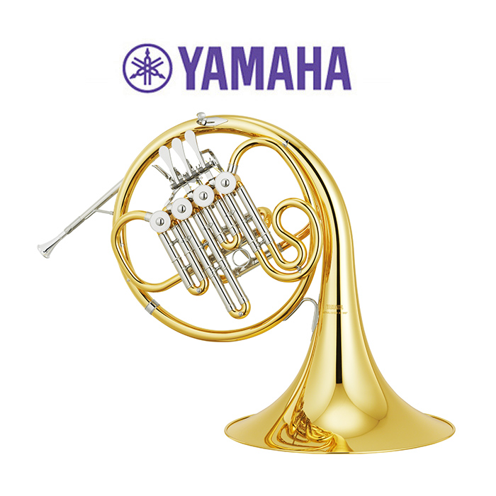 [YAMAHA] ߸ ġ ȣ YHR-322II Bb Single / Student Model / ƩƮ  / Թ, , л, б ɽƮ  <font color=