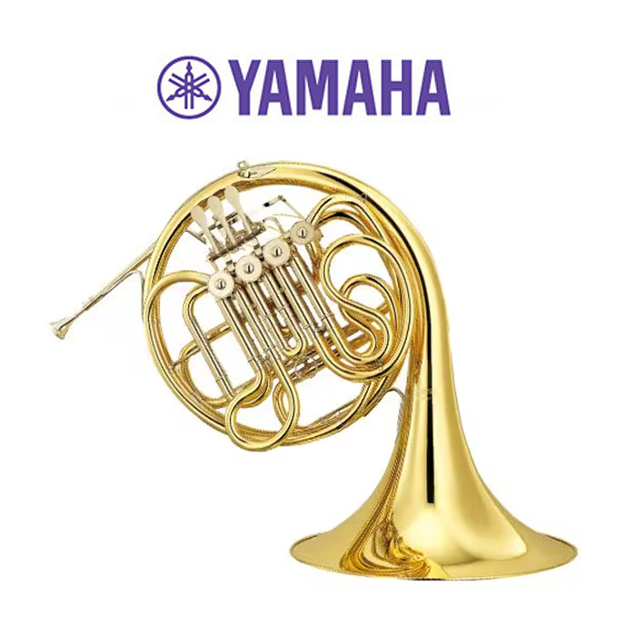 [YAMAHA] ߸ ġ ȣ YHR-567 F/Bb Double / Standard Model / ߱  / Թ, , л, ɽƮ   <font color=