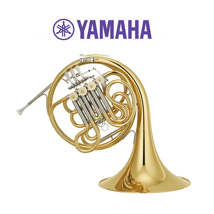 [YAMAHA] ߸ ġ ȣ YHR-871D F/Bb Double Detachable / Custom Professional /    / ڿ, ɽƮ   <font color=