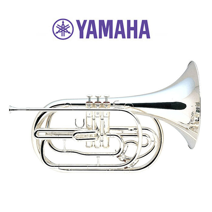 [YAMAHA] ߸ ġ ȣ YHR-302MS Bb Marching / Ī  / ĪǱ, Ī,    <font color=