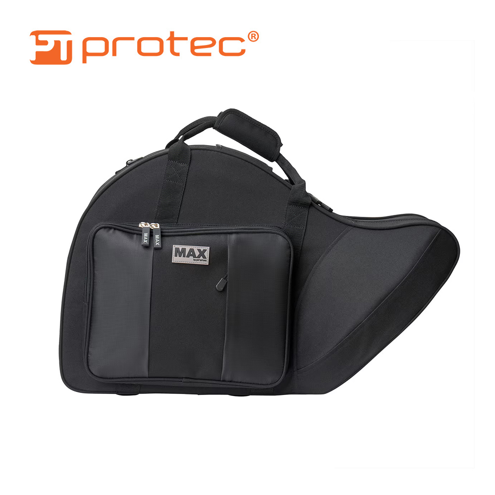 [PROTEC] ������ ����ġ ȣ�� ���̽� / �ƽ� ��Ʃ��� / MX316CT