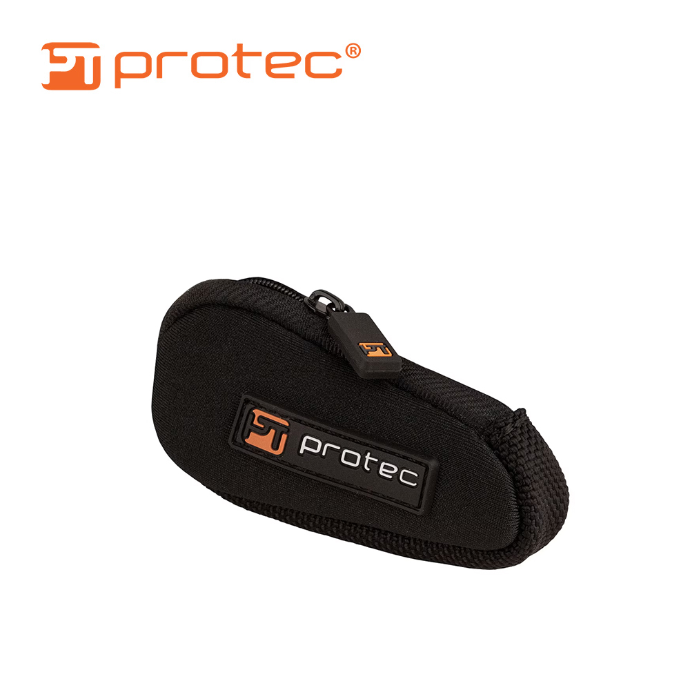 [PROTEC] ������ ���콺�ǽ� �Ŀ�ġ / �׿����� �̱� / ����ġ ȣ�� / N202