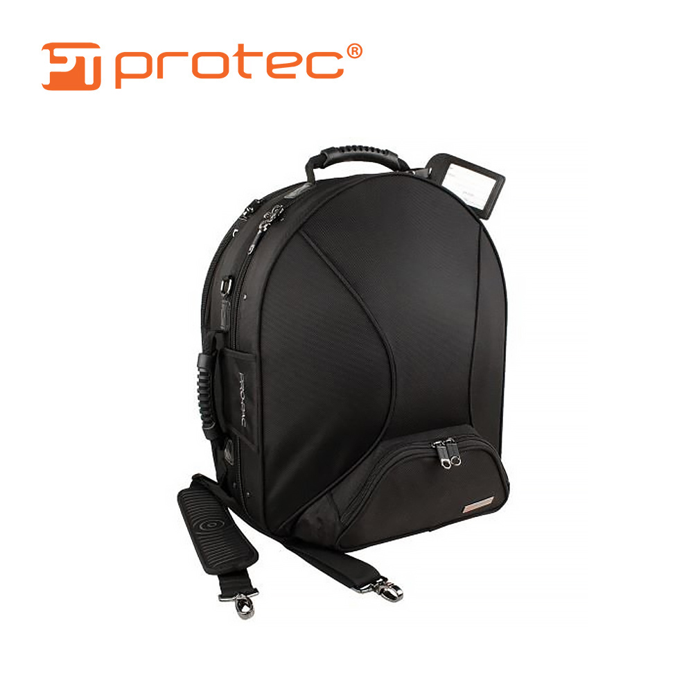 [PROTEC] ������ ����ġ ȣ�� ���̽� / ���� �� / ��ũ�� �� / PB316SB