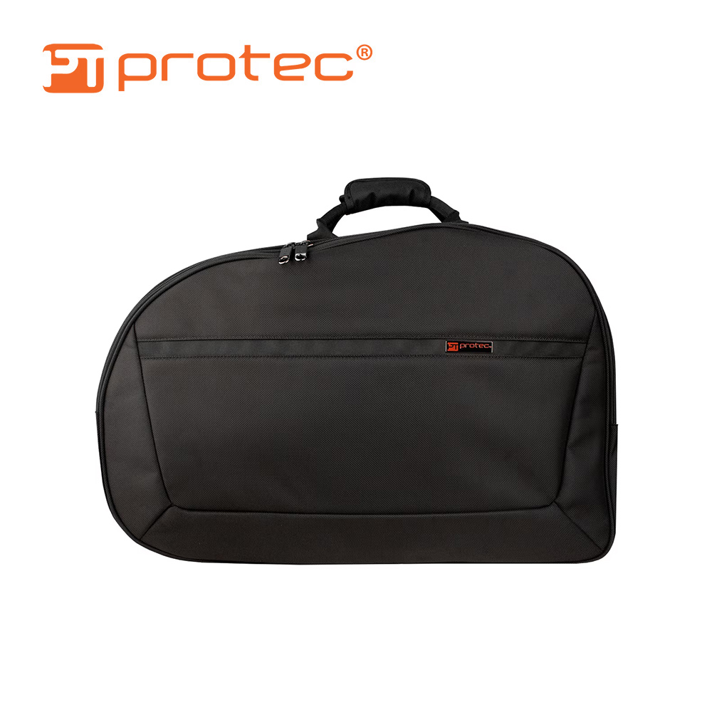 [PROTEC] ������ ����ġ ȣ�� ���̽� / ���� �� �𷰽� IPAC / ��ũ�� �� / PB316SBDLX