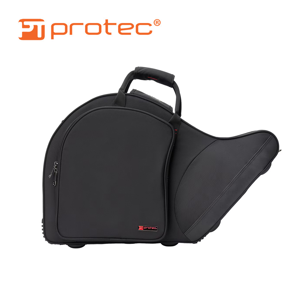 [PROTEC] ������ ����ġ ȣ�� ���̽� / ���� �� ��Ʃ��� / PB316CT