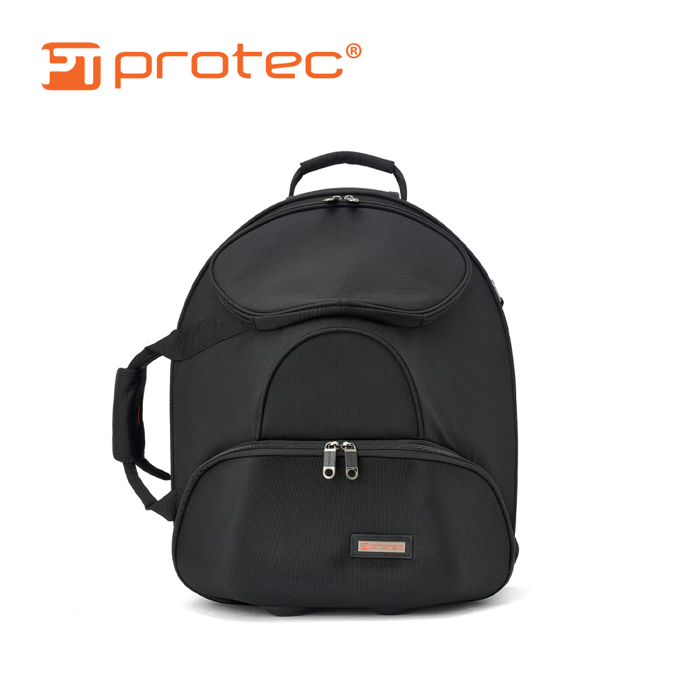 [PROTEC] ����ġ ȣ�� ���̽� / ���� �� / ��ũ�� �� + ��Ʈ ���� /  PB326