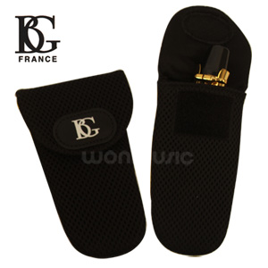 [BG]  Ŀġ PML / MOUTHPIECE POUCH 1PART / (׳,ٸ), ̽ Ŭ󸮳, Ʃ  콺ǽ Ŀġ