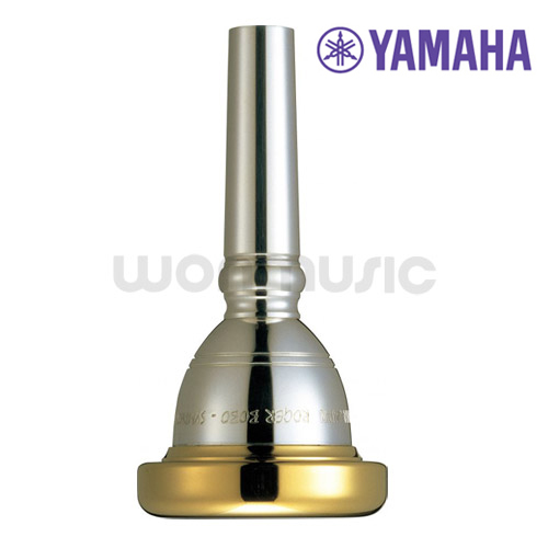 [YAMAHA] ߸ Ʃ 콺ǽ BB-BOBO-SYM-GP Signature Series / Tuba Mouthpiece