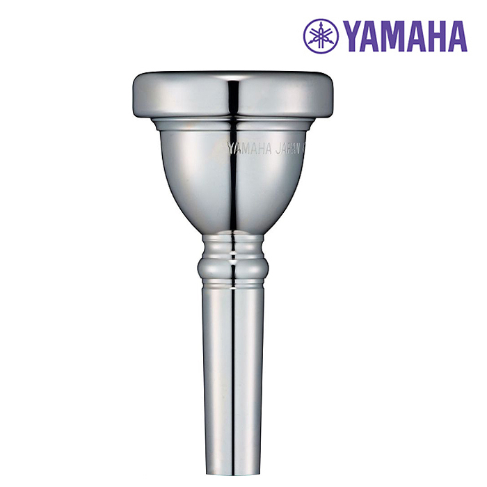 [YAMAHA] ߸ Ʃ 콺ǽ BB-65 / BB-67B4 Standard Series / Tuba Mouthpiece