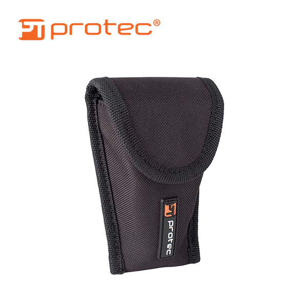 [PROTEC] ������ ���콺�ǽ� �Ŀ�ġ / ���Ϸ� �̱� / Ʃ�� / A205