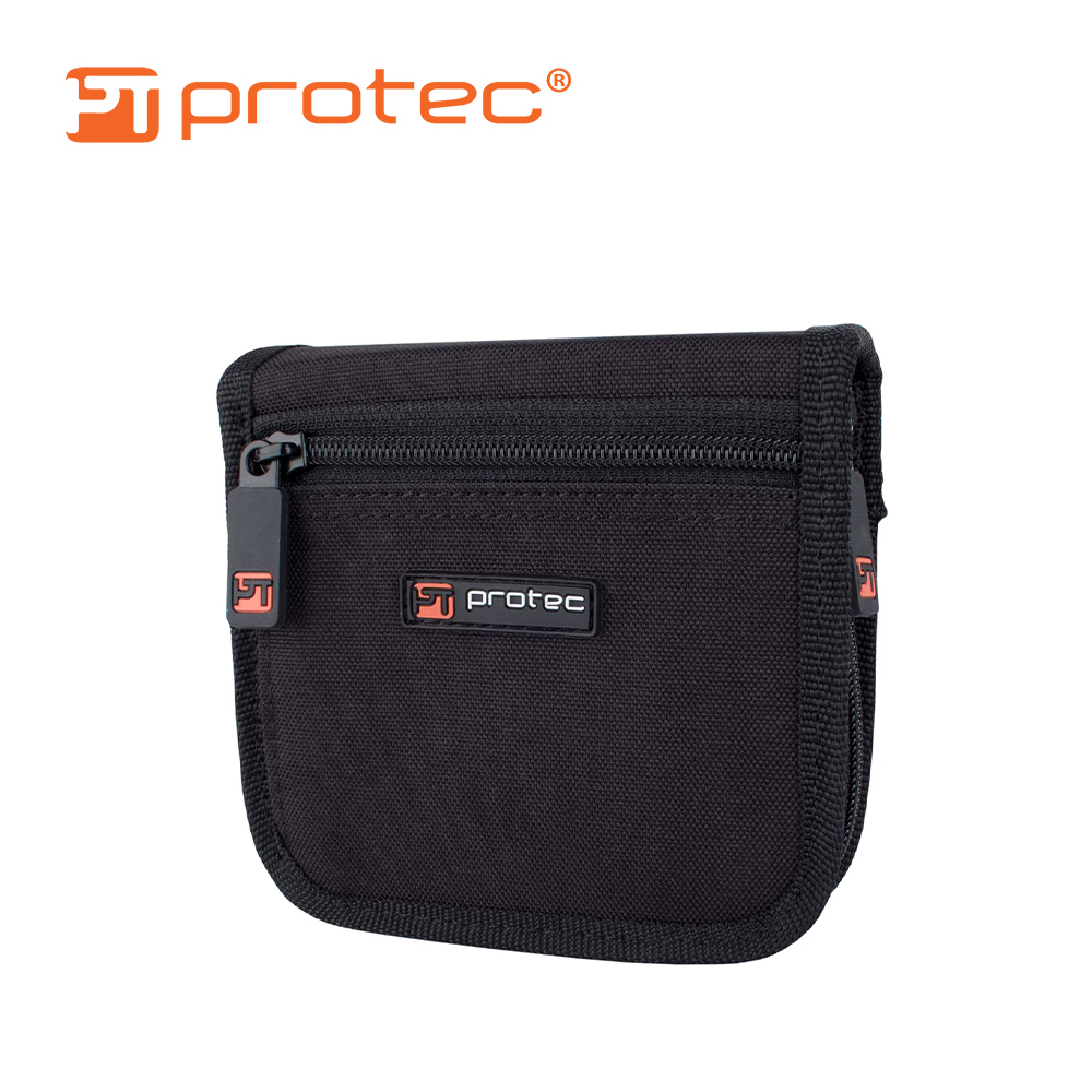 [PROTEC] ������ ���콺�ǽ� �Ŀ�ġ / ���Ϸ� ���� Ŭ���� 2PCS / Ʃ�� / A211ZIP