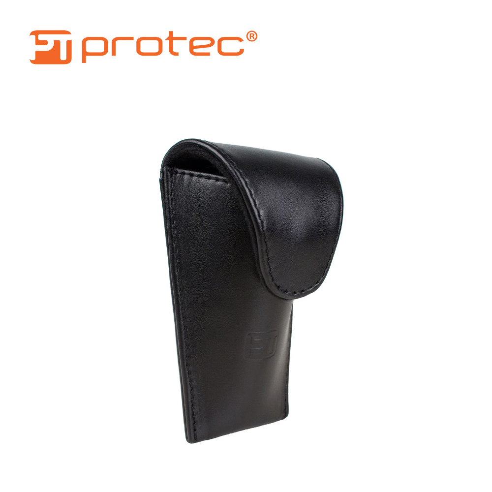 [PROTEC] ������ ���콺�ǽ� �Ŀ�ġ / ���� �̱� / Ʃ�� / L205