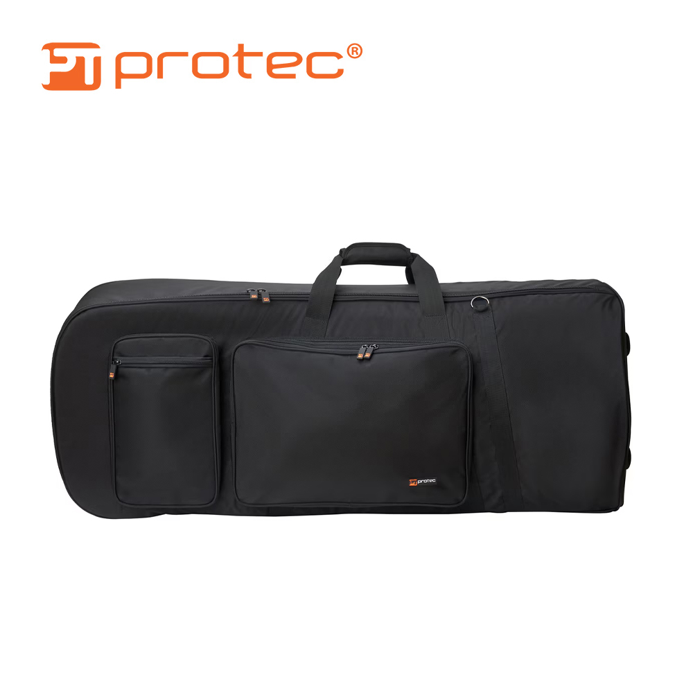 [PROTEC] ������ Ʃ�� ���̽� ��� �ø��� ��� 18