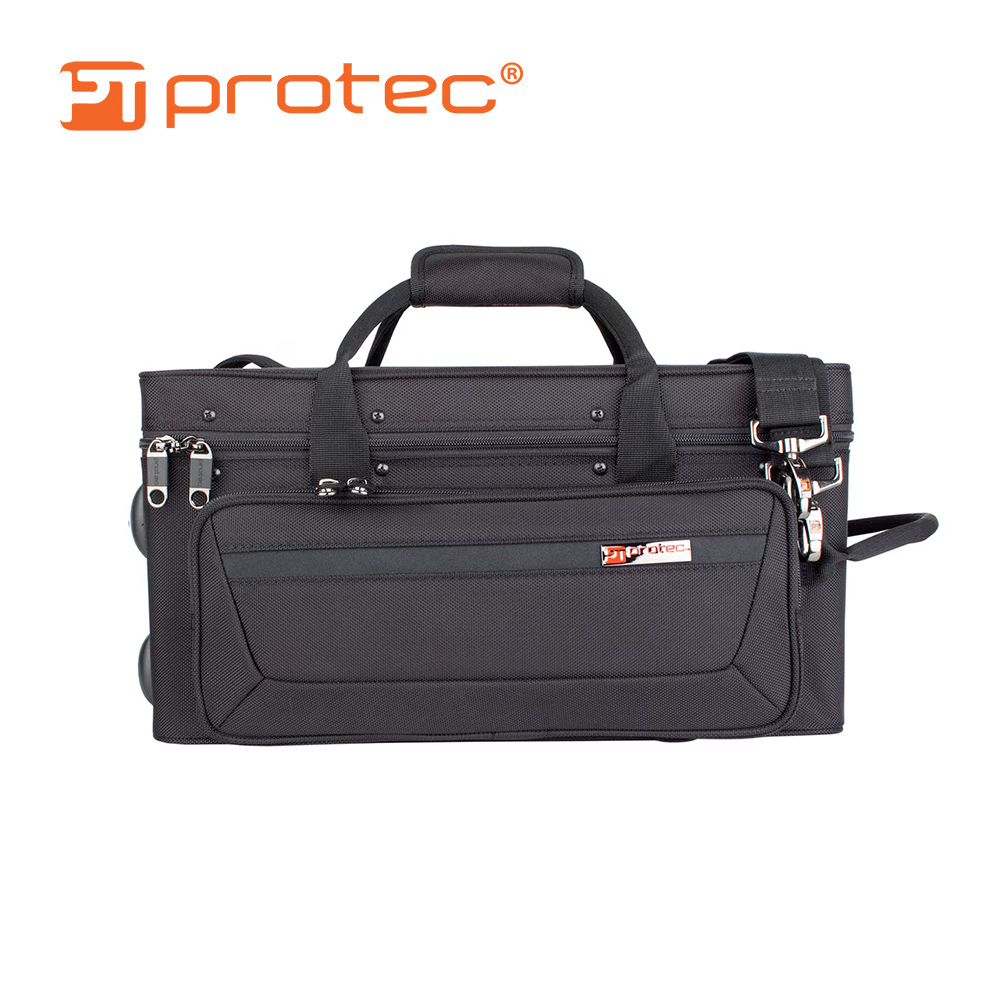 [PROTEC] ������ �ڳ� ���̽� / ���� �� / PB312