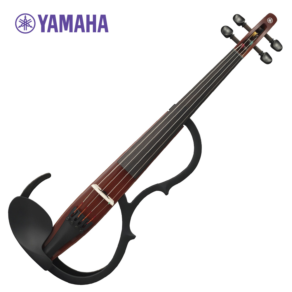 [YAMAHA] ߸ ϷƮ  ̿ø YSV104 (,,) / ϷƮδ ̿ø