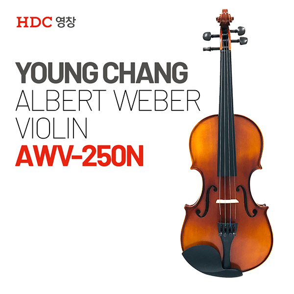 [YOUNG CHANG]â ˹Ʈ  ̿ø AWV-250N / ǰ 8 