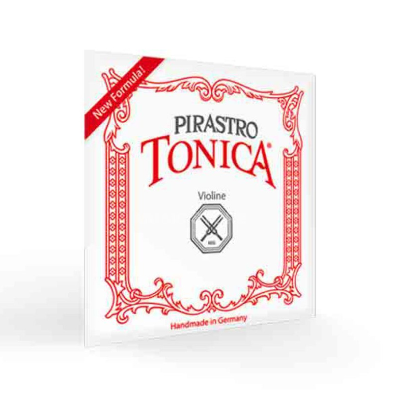 [PIRASTRO] ǶƮ ī(TONICA) ̿ø   Ʈ