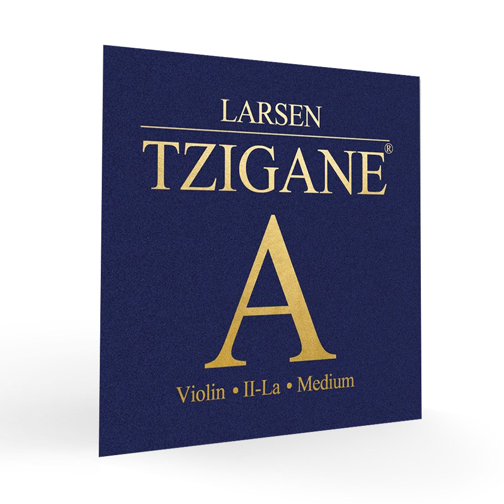 [LARSEN]  ġ /  / TZIGANE/ ̿ø   Ʈ