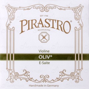 [PIRASTRO] ǶƮ ø(OLIV) ̿ø  E