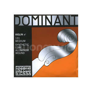 [THOMASTIK INFELD VIENNA] 丶ƽ񿣳 ̳Ʈ(DOMINANT) 4/4 ̿ø  A A / ̿ø , , Ʈ