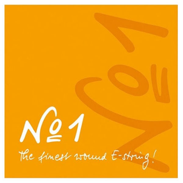 [PIRASTRO] ǶƮ No.1 4/4 ̿ø  E E / ̿ø , , Ʈ
