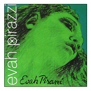 [PIRASTRO] ǶƮ Ƕ(EVAH PIRAZZI)  4/4 ̿ø  E E / Gold Steel / ̿ø , , Ʈ