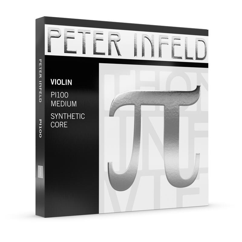 [THOMASTIK INFELD VIENNA]     ̿ø   Ʈ /  ̿ø Ʈ / ̳Ʈ  / PETER INFELD 