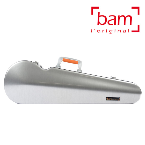 [BAM] �� ������ũ �� ���潺 ��Ʃ��� ���̿ø� ���̽� / ���ν� / �귯���� �˷�̴� / DEF2002XLA