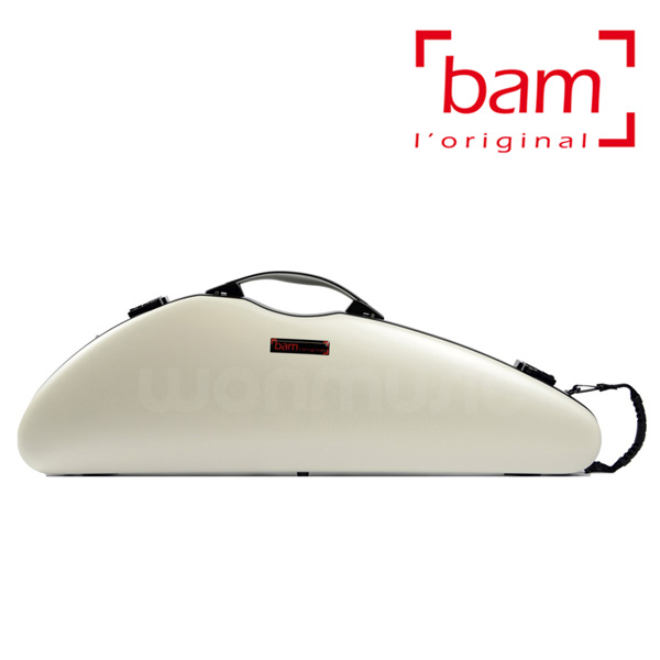 [BAM] �� ������ũ ���� ���̿ø� ���̽� / 2000XLW ȭ��Ʈ