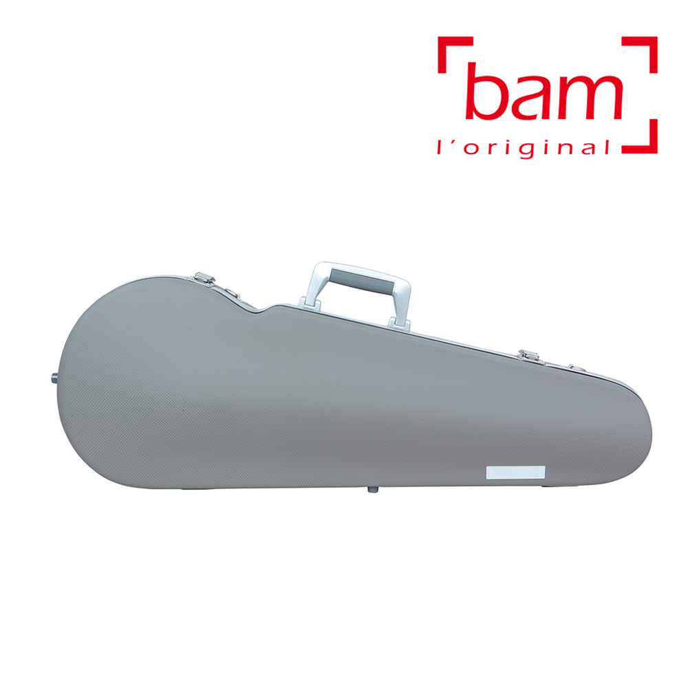 [BAM] �� �Ҽ� ������ũ ��Ʃ��� ��ö� ���̽� / Panther Grey / �Ҽ� �׷��� / PANT2200XLG