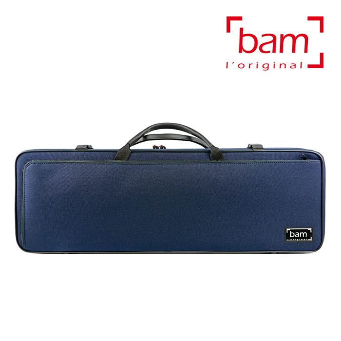[BAM] �� Ŭ���� ���̿ø� ���̽� / ���̺� ���� / 2002SM