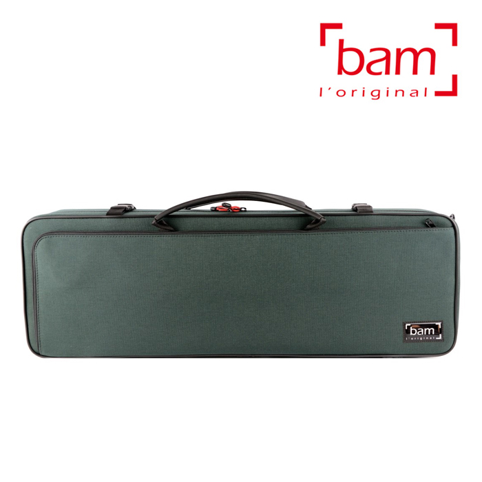 [BAM] �� Ŭ���� ���̿ø� ���̽� 2002SF - GREEN