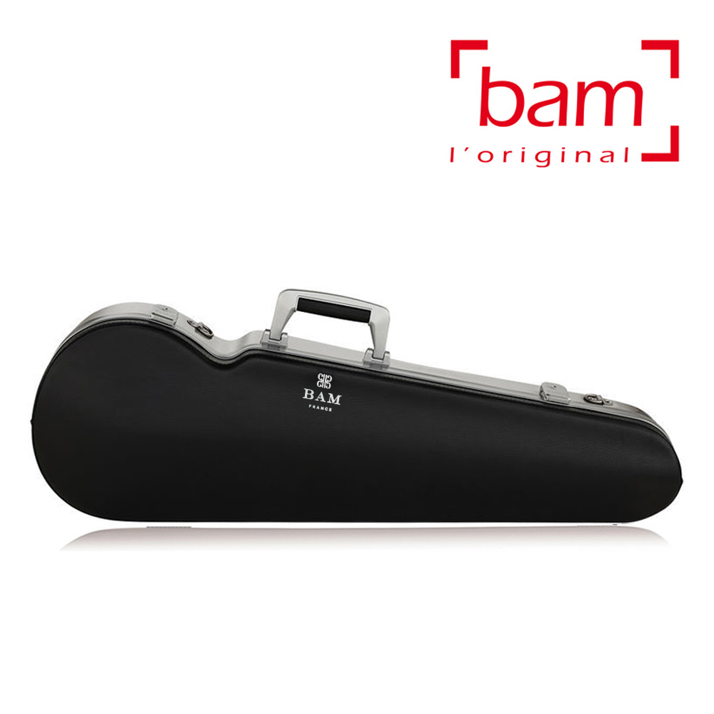 [BAM]  Į Ŭ ü Ʃ ̿ø ̽ /  / CLA2002XLN