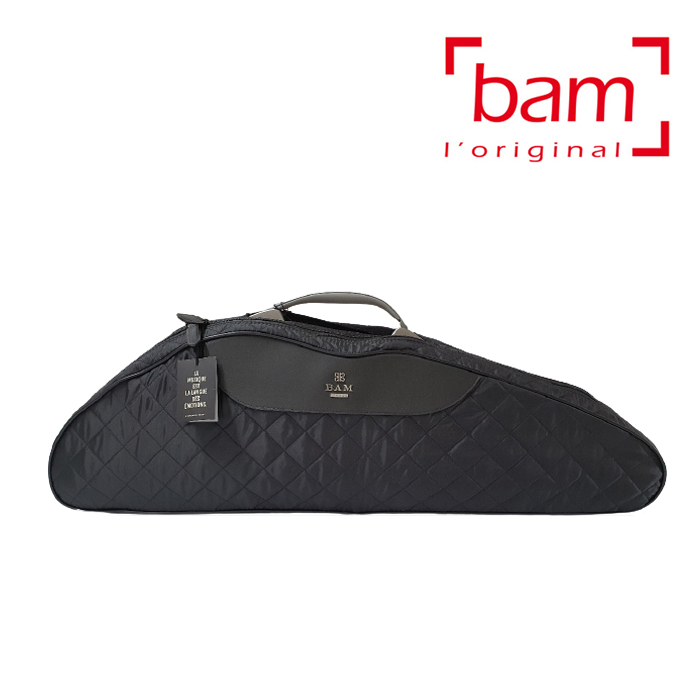 [BAM]  Į ĵ  ̿ø ̽ /  / BFHO2000XLN