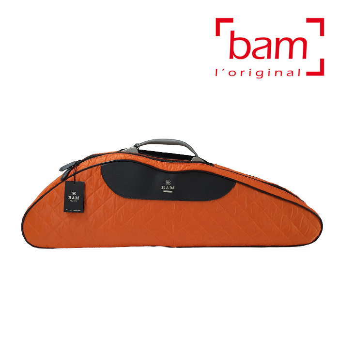 [BAM]  Į ĵ  ̿ø ̽ /  / BFHO2000XLO