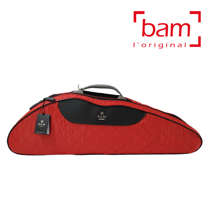 [BAM]  Į ĵ  ̿ø ̽ /  / BFHO2000XLR