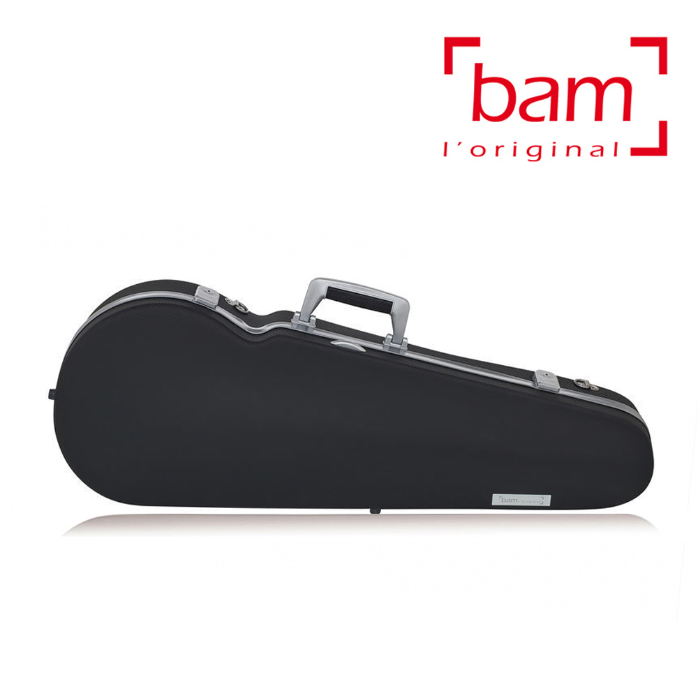 [BAM] �� �Ҽ� ������ũ ��Ʃ��� ��ö� ���̽�/ ����/ PANT2200XLN