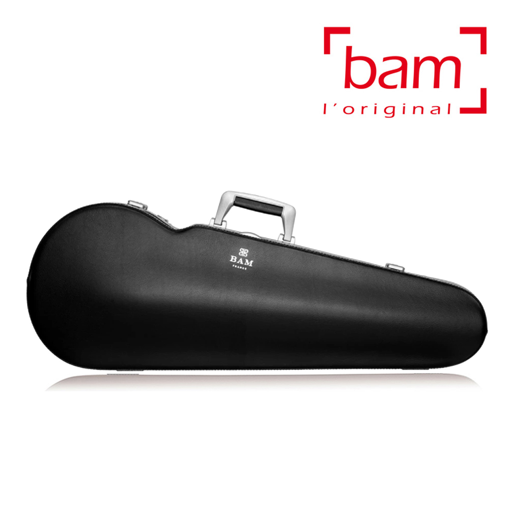 [BAM]  Į Ŭ ü Ʃ ö ̽/  / CLA2200XLN