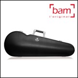 ��ǰ �����