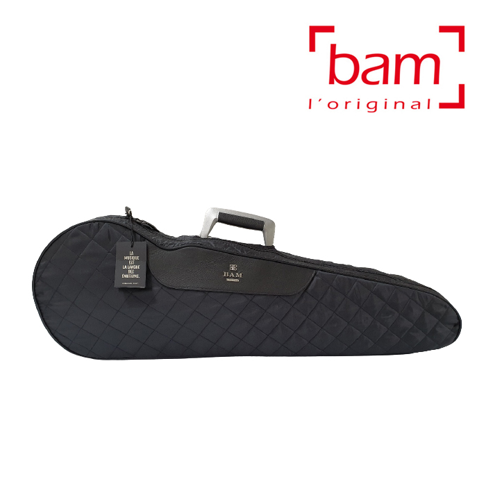 [BAM] �� ��Į���� �ĵ� ��Ʃ��� ���̿ø� ���̽� / ���� / BFHO2002XLN