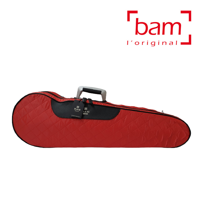 [BAM]  Į ĵ Ʃ ̿ø ̽ /  / BFHO2002XLR
