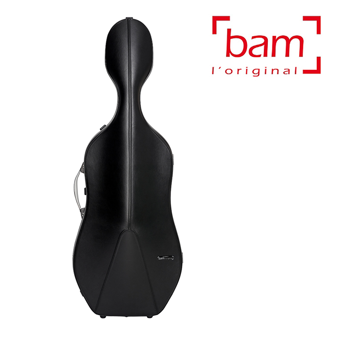 [BAM]   ɽƮ ũ ÿ ̽ /  / ORC1005XLN