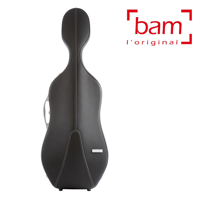 [BAM]  ѿ ũ  ÿ ̽ /  / ET1005XLN