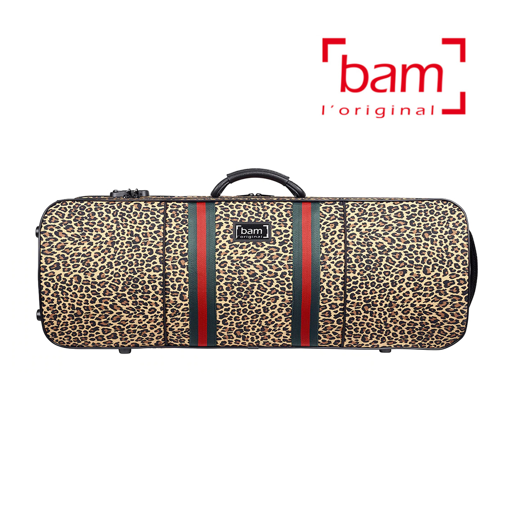 [BAM]  ŸϷ  ö ̽ 40cm /  / LEO5140SJ