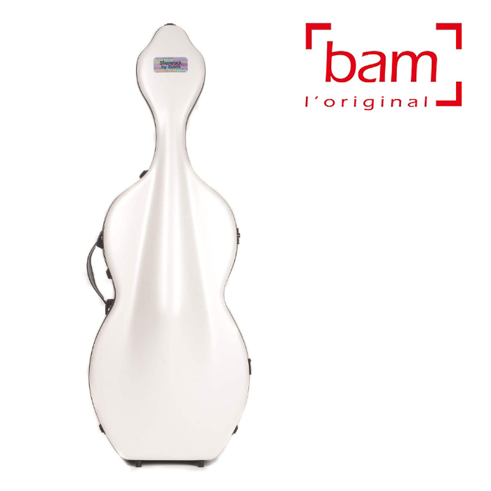 [BAM]   ũ ÿ ̽ / ȭƮ / 1003XLW