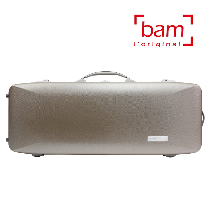 [BAM]   ũ  ö ̽ / &ǹ / SUP5301XLCS