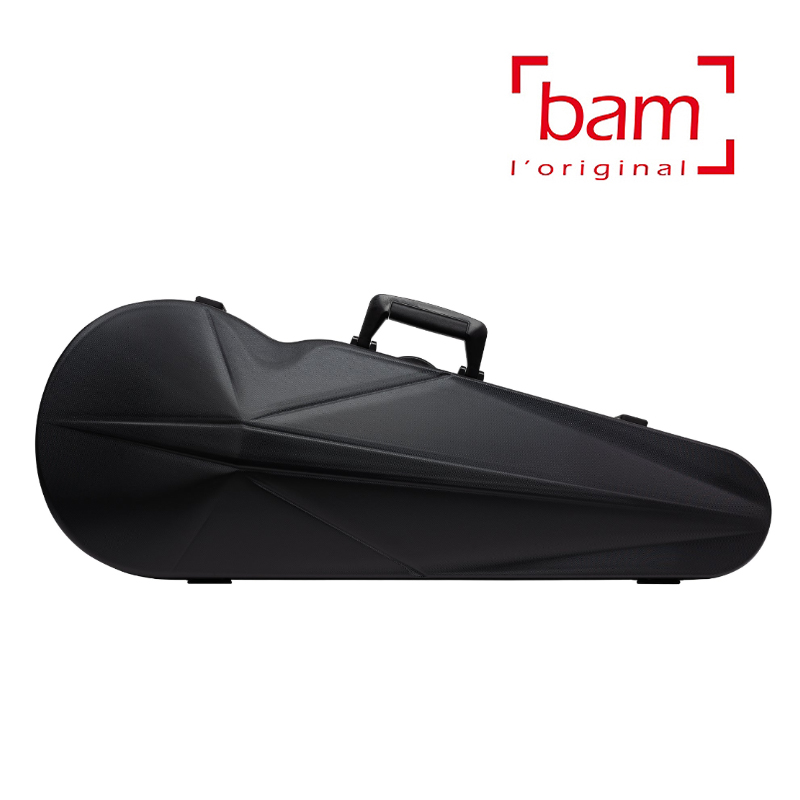 [BAM]   ũ ī Ʈ Ʃ ö ̽ / & / OP2200XLNN