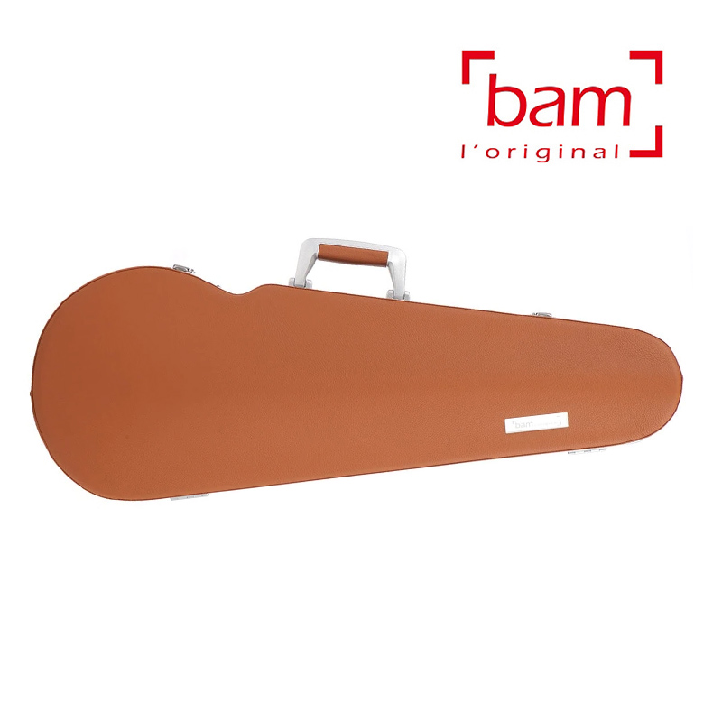 [BAM]  ѿ ξ ũ Ʃ ö ̽ /  / ETR2200XLCC 